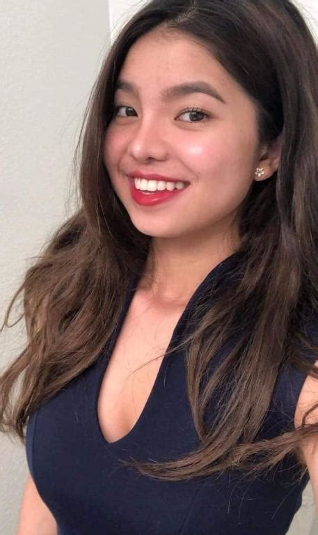 batangas escort|Escorts in Batangas City Available Now .